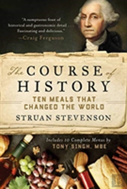 Bertrand.pt - Course Of History