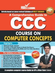 Course On Computer Concepts (C.C.C.)