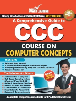 Bertrand.pt - Course On Computer Concepts (C.C.C.)