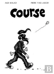 Course