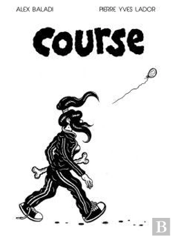 Bertrand.pt - Course