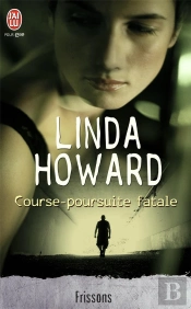Course-Poursuite Fatale