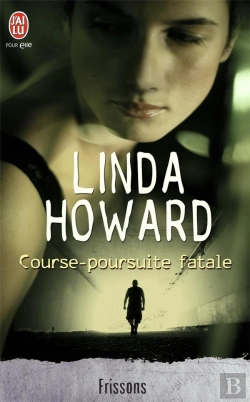 Bertrand.pt - Course-Poursuite Fatale
