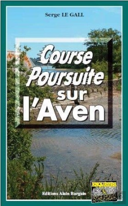 Bertrand.pt - Course Poursuite Sur L'Aven