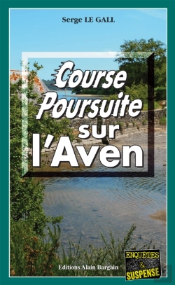 Bertrand.pt - Course-Poursuite Sur L'Aven