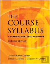 Course Syllabus