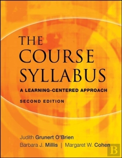Bertrand.pt - Course Syllabus