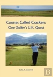 Courses Called Crackers