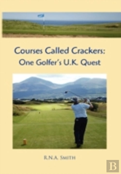 Bertrand.pt - Courses Called Crackers