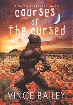 Bertrand.pt - Courses Of The Cursed