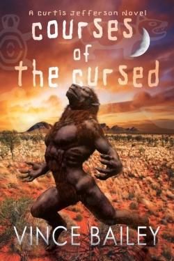 Bertrand.pt - Courses Of The Cursed