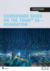 Courseware Based On The Togaf Standard, Certified Level 1