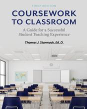 Coursework To Classroom