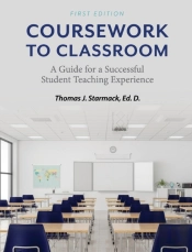 Coursework To Classroom
