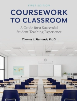 Bertrand.pt - Coursework To Classroom