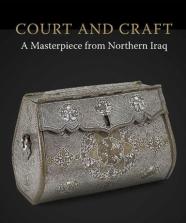 Court And Craft