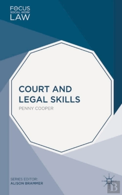 Bertrand.pt - Court And Legal Skills