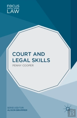 Bertrand.pt - Court And Legal Skills