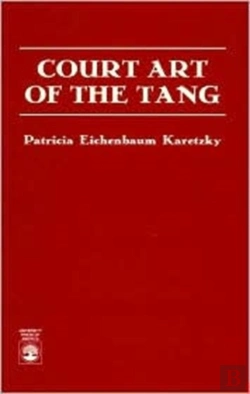 Bertrand.pt - Court Art Of The Tang