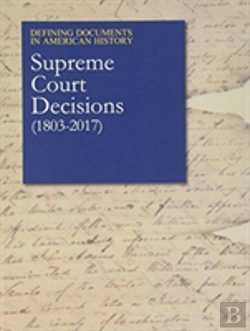 Bertrand.pt - Court Cases (1803-2015)
