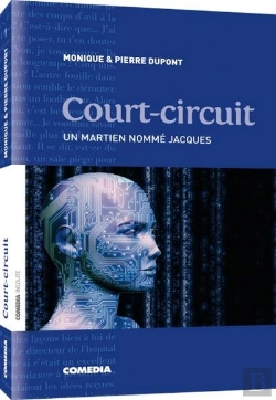 Bertrand.pt - Court Circuit