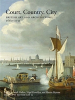 Bertrand.pt - Court, Country, City