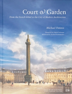 Bertrand.pt - Court & Garden
