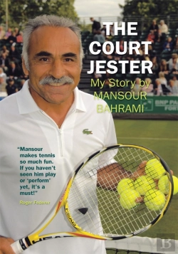 Bertrand.pt - Court Jester