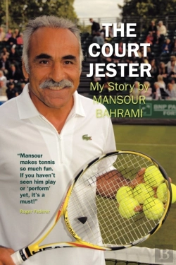 Bertrand.pt - Court Jester