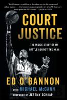 Court Justice