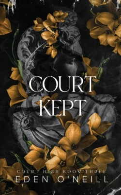 Bertrand.pt - Court Kept