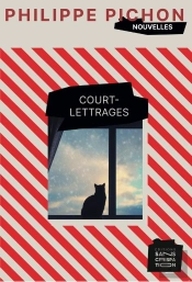 Court-Lettrages