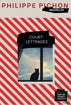 Bertrand.pt - Court-Lettrages