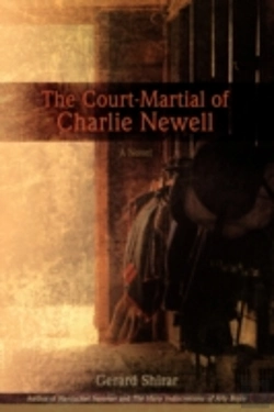 Bertrand.pt - Court-Martial Of Charlie Newell