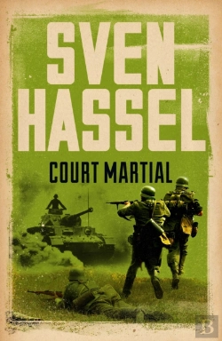 Bertrand.pt - Court Martial