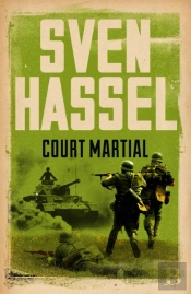 Court Martial