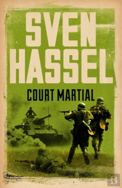 Bertrand.pt - Court Martial