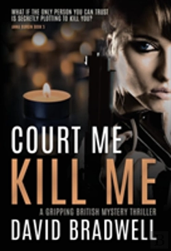 Bertrand.pt - Court Me Kill Me