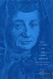 Court Midwife
