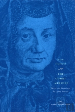 Bertrand.pt - Court Midwife
