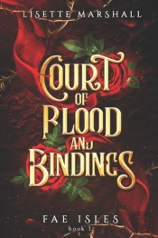 Court Of Blood And Bindings