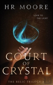 Court Of Crystal