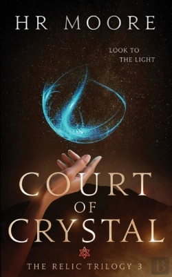 Bertrand.pt - Court Of Crystal