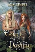 Court Of Destiny