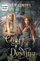 Court Of Destiny
