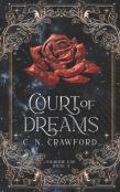 Court Of Dreams