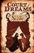 Court Of Dreams