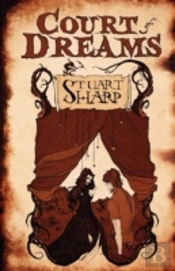 Court Of Dreams