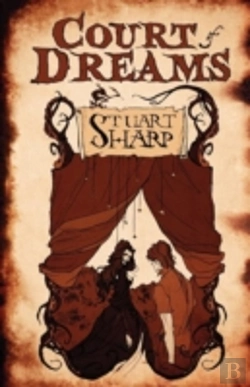 Bertrand.pt - Court Of Dreams