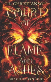 Court Of Flame And Ashes